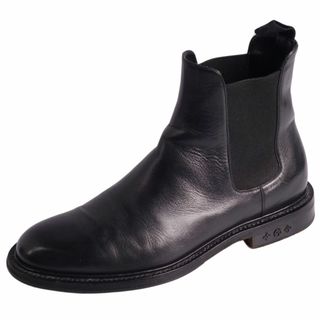 LOUIS VUITTON - 新品未使用 LOUIS VUITTON ブーツ の通販 by LOUIS VUITTON - 新品未使用 LOUIS VUITTON ブーツ の通販 by
