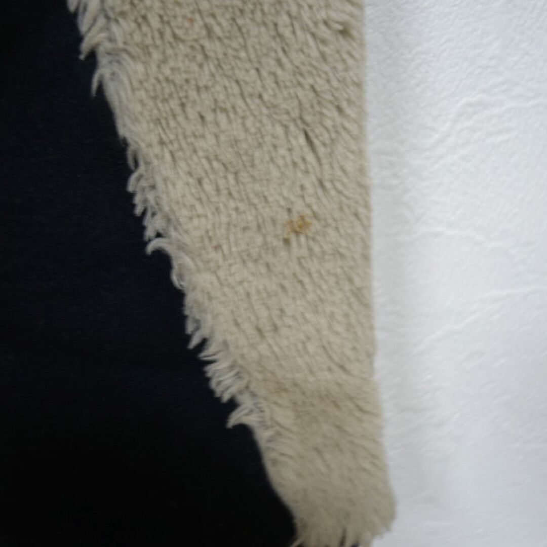 ホグロフス HAGLOFS SYBERIA JACEKT シベリア ジャケット フリース メンズS キャンプ 登山 ウェア ウエア アウトドア メンズのジャケット/アウター(その他)の商品写真