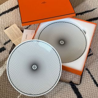 HERMES(食器 ・ ブラック/黒色系)のフリマアイテム一覧 HERMES(食器 ・ ブラック/黒色系)のフリマアイテム一覧