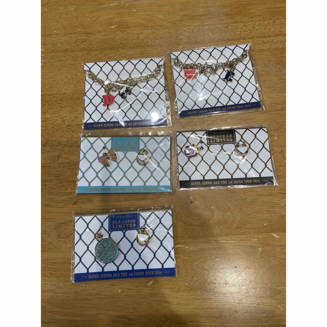 最終値引き！】クロサギ＋未満警察