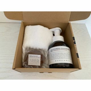 CHANEL - 国内正規品☆未使用品☆CHANEL☆2024☆シャネル CHANEL - 国内正規品☆未使用品☆CHANEL☆2024☆シャネル