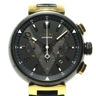 LOUIS VUITTON(その他)のフリマアイテム一覧 LOUIS VUITTON(その他)のフリマアイテム一覧