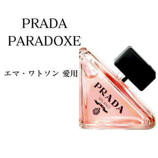 PRADA - プラダ キャンディ キス オーデパルファム♡の通販 by