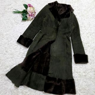 DKNY - 未使用 DONNA KARAN NEW YORK ギャザー チューブトップの DKNY - 未使用 DONNA KARAN NEW YORK ギャザー チューブトップの