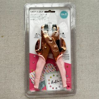 sena様専用(その他)