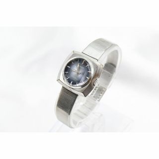 RADO - ラドー フローレンス 腕時計 ウォッチ クォーツ 白文字盤 RADO - ラドー フローレンス 腕時計 ウォッチ クォーツ 白文字盤