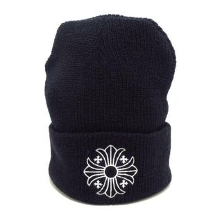Chrome Hearts(ニット帽/ビーニー)のフリマアイテム一覧 Chrome Hearts(ニット帽/ビーニー)のフリマアイテム一覧