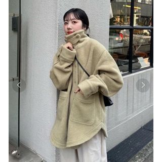 lawgy - amiur wide belt bag ベージュの通販 by ぷきき's shop lawgy - amiur wide belt bag ベージュの通販 by ぷきき's shop