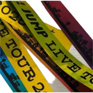 Hey! Say! JUMPのフリマアイテム一覧 Hey! Say! JUMPのフリマアイテム一覧