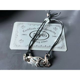 A&G - ☆A&G☆シルバーリング☆16号の通販|ラクマ A&G - ☆A&G☆シルバーリング☆16号の通販|ラクマ