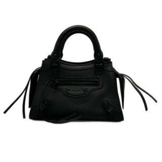 BALENCIAGA - 伊勢丹新宿購入 バレンシアガ✨アワーグラスの通販 BALENCIAGA - 伊勢丹新宿購入 バレンシアガ✨アワーグラスの通販