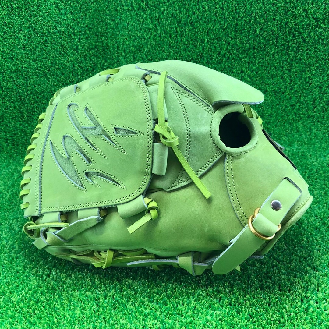 大谷翔平 ボブルヘッド バッター&ピッチャー 2体セット 日本 大谷翔平 ボブルヘッド バッター&ピッチャー 2体セット 日本