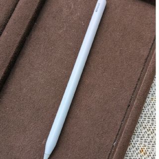 Apple - Apple Pencil Pro MX2D3ZA/A 未開封新品の通販 by グリーンマーケット|アップルならラクマ Apple - Apple Pencil Pro MX2D3ZA/A 未開封新品の通販 by グリーンマーケット|アップルならラクマ