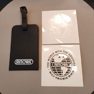RIMOWA - リモワ 928.16 絶版 『TOPAS/トパーズ』 ピッコロ RIMOWA - リモワ 928.16 絶版 『TOPAS/トパーズ』 ピッコロ