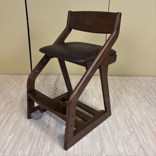 KOIZUMI(ブラウン/茶色系)のフリマアイテム一覧 KOIZUMI(ブラウン/茶色系)のフリマアイテム一覧