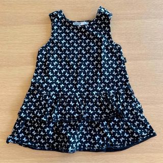 agnes b.(ワンピース)のフリマアイテム一覧 agnes b.(ワンピース)のフリマアイテム一覧