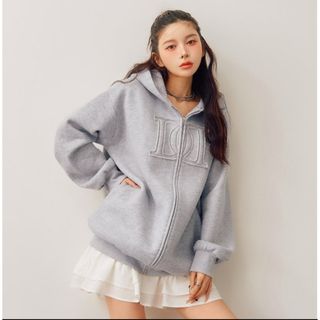 Darich(パーカー)のフリマアイテム一覧 Darich(パーカー)のフリマアイテム一覧
