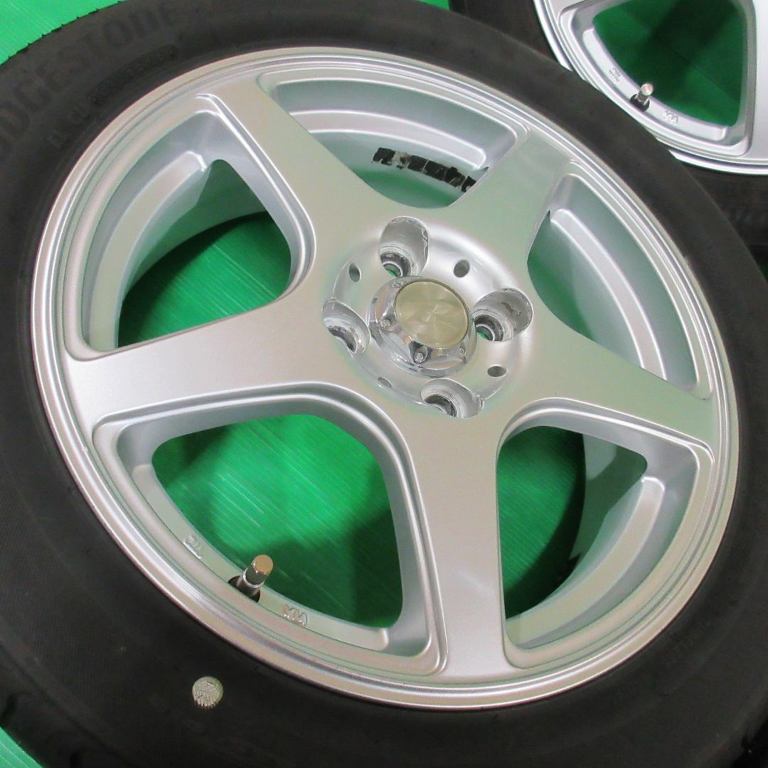 三菱 アイ i 145/65R15 175/55R15 2023年夏タイヤ 希少 三菱 アイ i 145/65R15 175/55R15 2023年夏タイヤ 希少