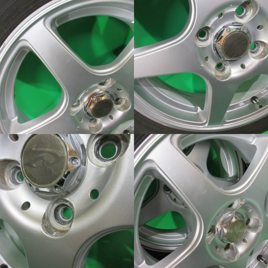 三菱 アイ i 145/65R15 175/55R15 2023年夏タイヤ 希少 三菱 アイ i 145/65R15 175/55R15 2023年夏タイヤ 希少