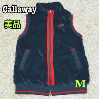 Callaway Golf - 【新品タグ付き】キャロウェイゴルフ プリント Callaway Golf - 【新品タグ付き】キャロウェイゴルフ プリント