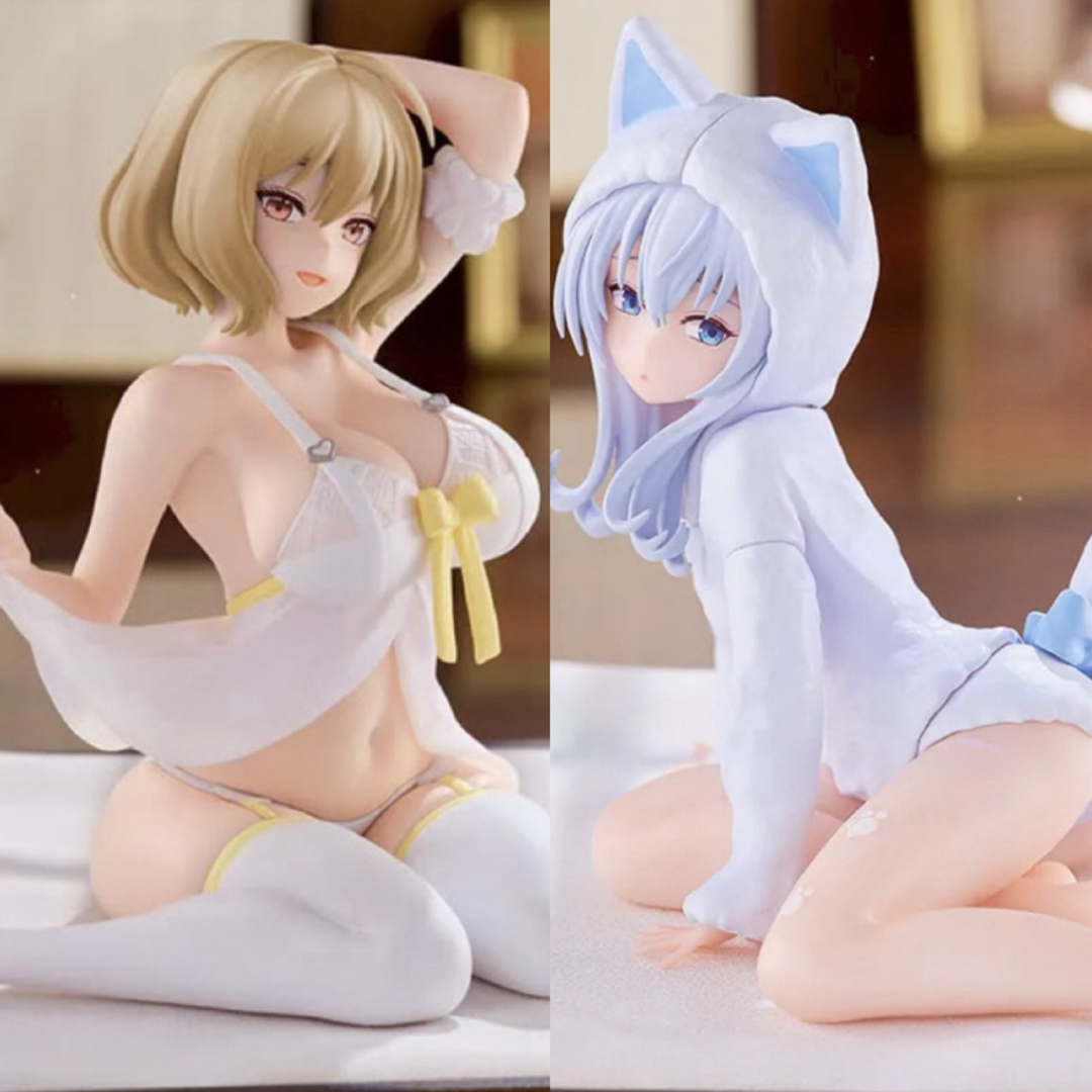 勝利の女神:NIKKE Yumemirize アニス N102 ユメミライズの通販 勝利の女神:NIKKE Yumemirize アニス N102 ユメミライズの通販