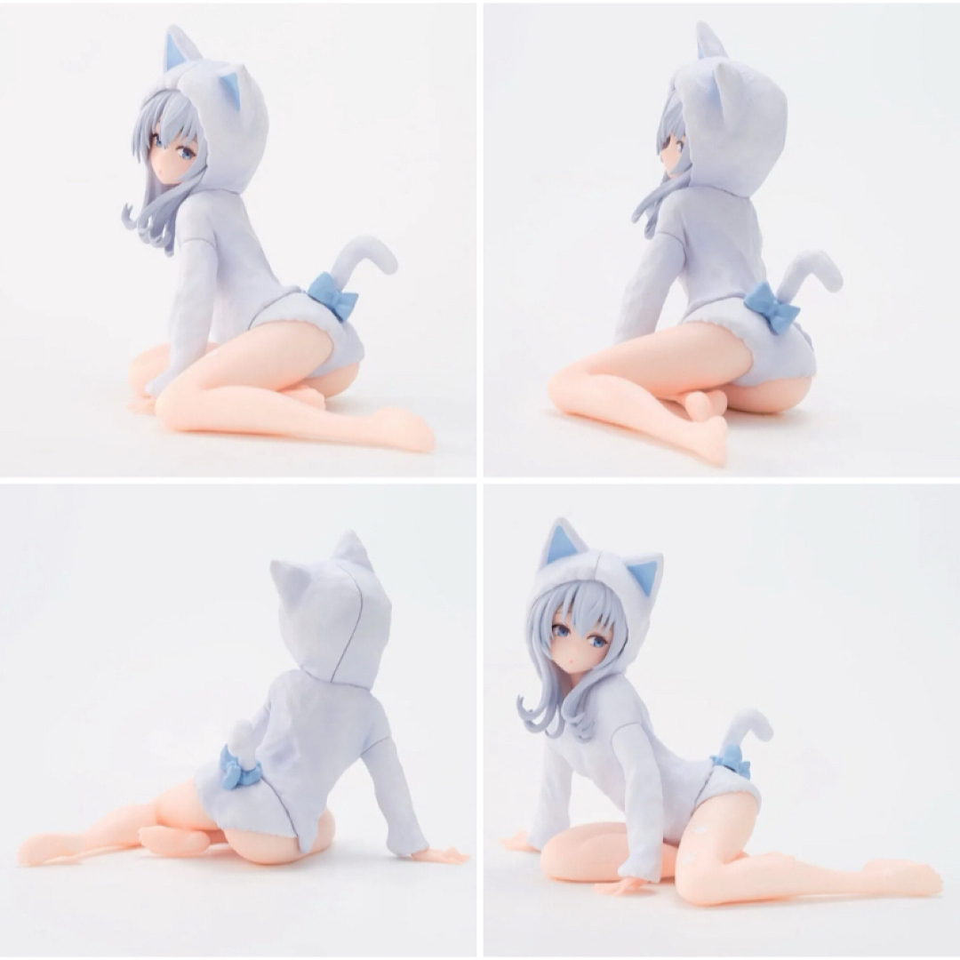 勝利の女神:NIKKE Yumemirize アニス N102 ユメミライズの通販 勝利の女神:NIKKE Yumemirize アニス N102 ユメミライズの通販