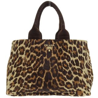 PRADAのフリマアイテム一覧 PRADAのフリマアイテム一覧