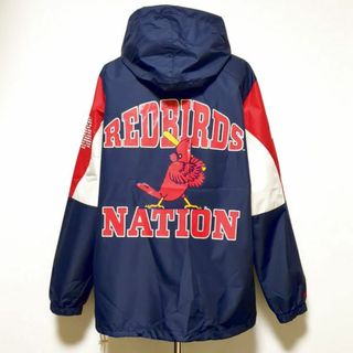 Mitchell & Ness(ナイロンジャケット)のフリマアイテム一覧 Mitchell & Ness(ナイロンジャケット)のフリマアイテム一覧
