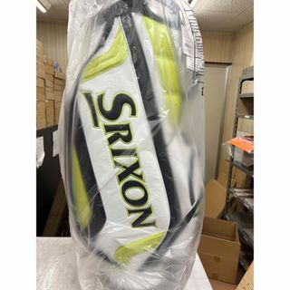 Srixon(バッグ)のフリマアイテム一覧 Srixon(バッグ)のフリマアイテム一覧