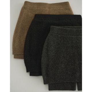 CLANE(ミニスカート)のフリマアイテム一覧 CLANE(ミニスカート)のフリマアイテム一覧