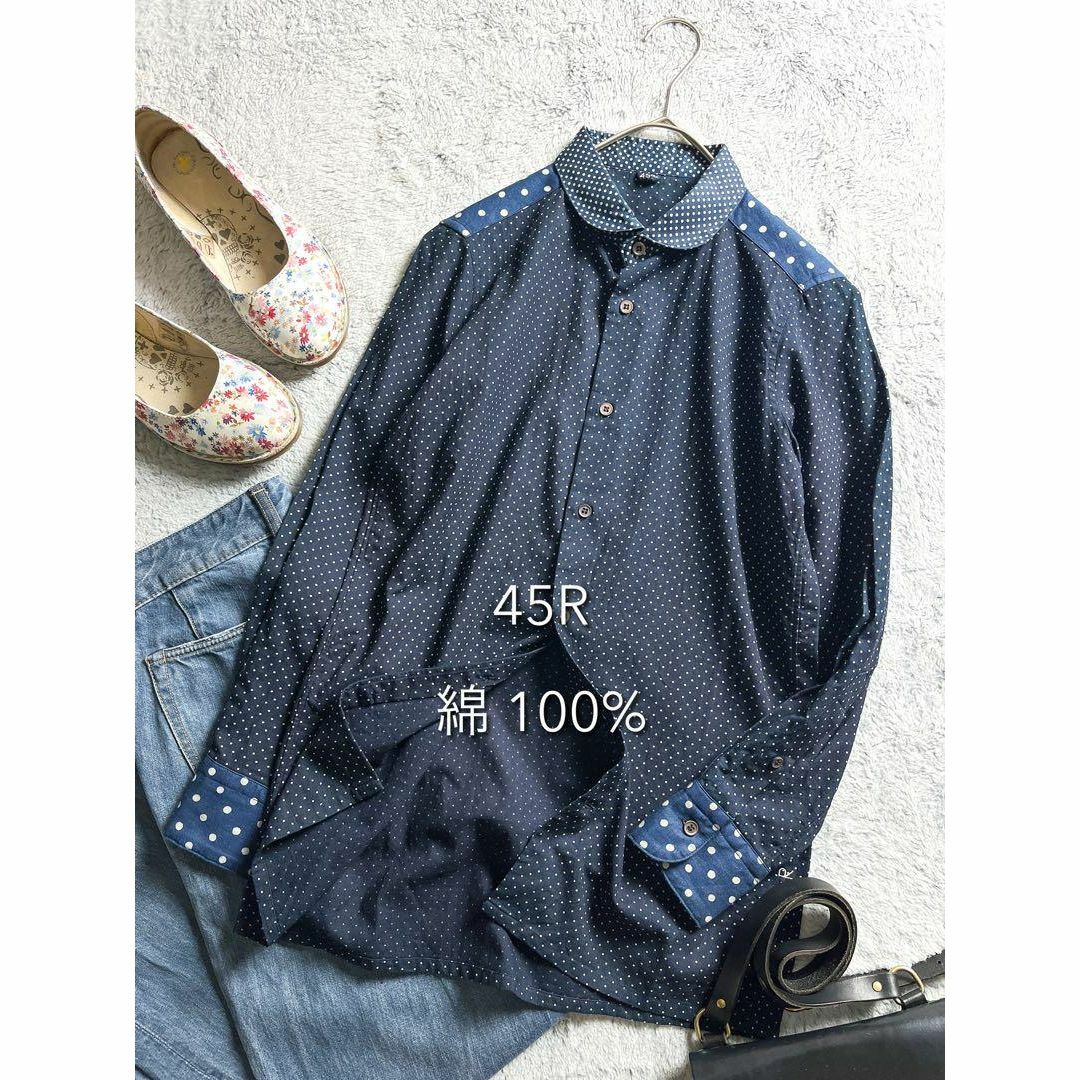 古着 ビンテージ 70s ニット セーター ザックリ 空色 ラメ 古着 ビンテージ 70s ニット セーター ザックリ 空色 ラメ