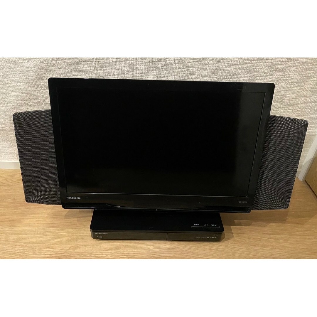 プライベートビエラ UN-19Z1 プライベートビエラ UN-19Z1
