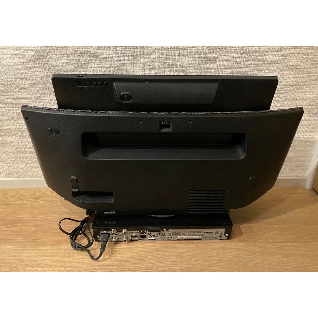 プライベートビエラ UN-19Z1 プライベートビエラ UN-19Z1