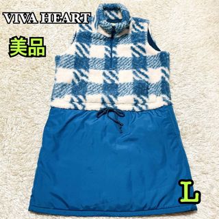 VIVA HEART - ビバハート レインウェアの通販 by oden's shop VIVA HEART - ビバハート レインウェアの通販 by oden's shop