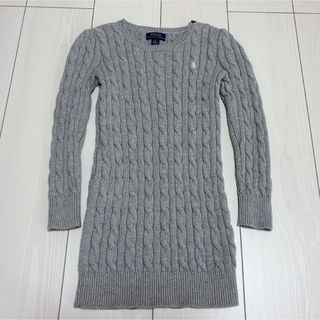 POLO RALPH LAUREN(ワンピース)のフリマアイテム一覧 POLO RALPH LAUREN(ワンピース)のフリマアイテム一覧
