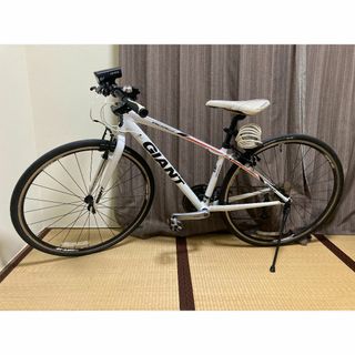 Giant - GIANT-Rock5000-MTBの通販 by wbc's shop|ジャイアント Giant - GIANT-Rock5000-MTBの通販 by wbc's shop|ジャイアント