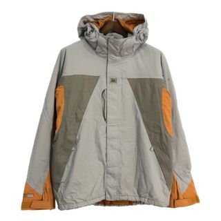 HELLY HANSEN(マウンテンパーカー)のフリマアイテム一覧 HELLY HANSEN(マウンテンパーカー)のフリマアイテム一覧