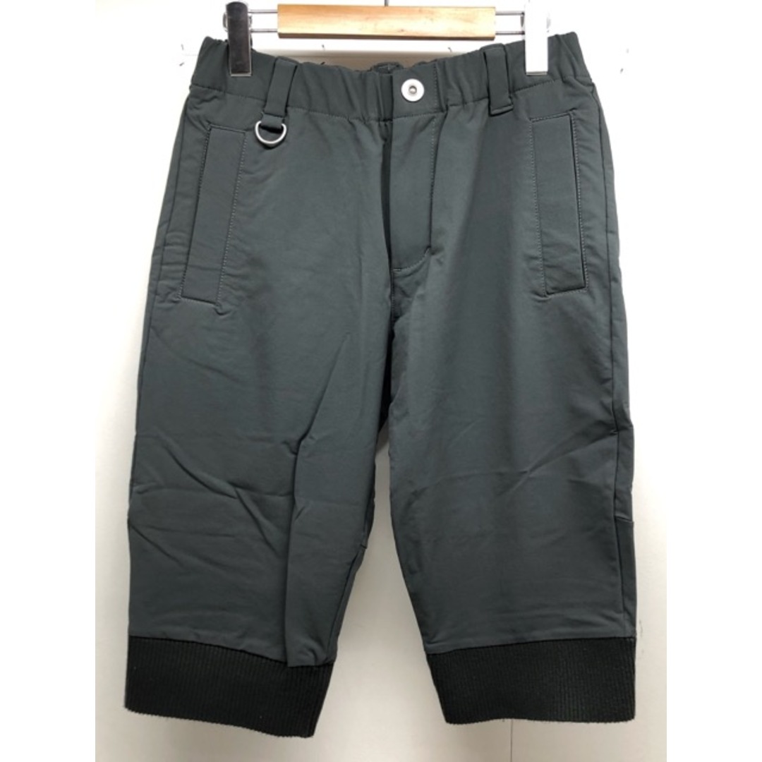 HELLY HANSEN - HELLY HANSEN(ヘリーハンセン)HOW21362 HELLY HANSEN - HELLY HANSEN(ヘリーハンセン)HOW21362