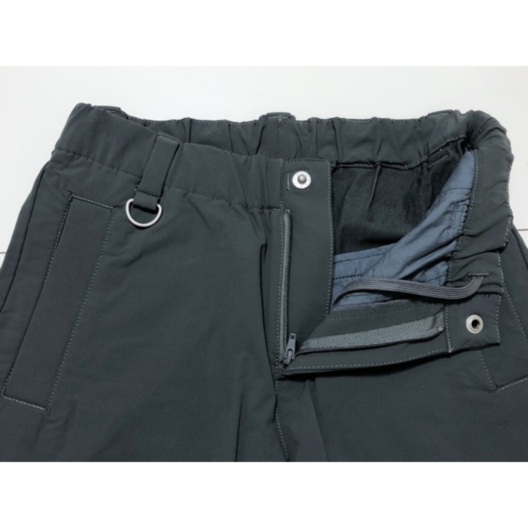 HELLY HANSEN - HELLY HANSEN(ヘリーハンセン)HOW21362 HELLY HANSEN - HELLY HANSEN(ヘリーハンセン)HOW21362