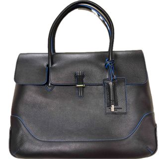 PELLE MORBIDA(トートバッグ)のフリマアイテム一覧 PELLE MORBIDA(トートバッグ)のフリマアイテム一覧