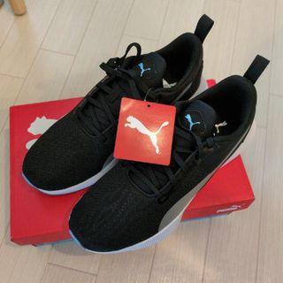 PUMA - 最値!定価7590円!新品!プーマ スエード リボン PUMA - 最値!定価7590円!新品!プーマ スエード リボン