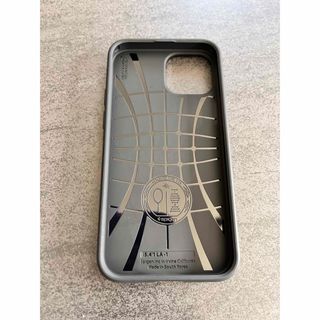 iPhone13miniスマホケース(iPhoneケース)
