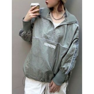 JEANASIS(ブルゾン)のフリマアイテム一覧 JEANASIS(ブルゾン)のフリマアイテム一覧