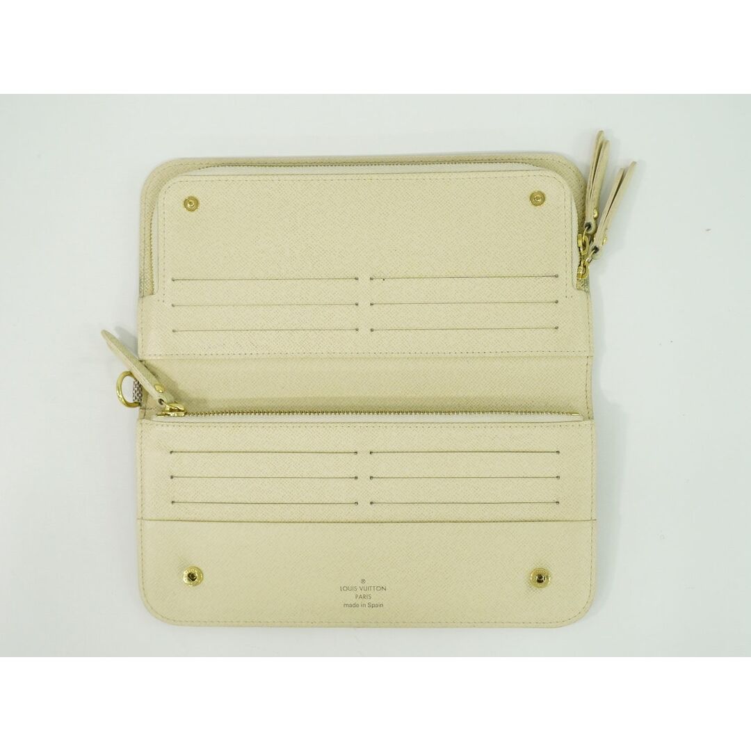 LOUIS VUITTON - 本物 ルイヴィトン LOUIS VUITTON LV LOUIS VUITTON - 本物 ルイヴィトン LOUIS VUITTON LV
