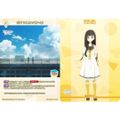 ビルディバイドTCG ブライト BB-MKH-004dN 恋する乙女の青い春/…