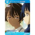 ビルディバイドTCG ブライト BB-MKH-036N 持つべきものは友 焼塩…