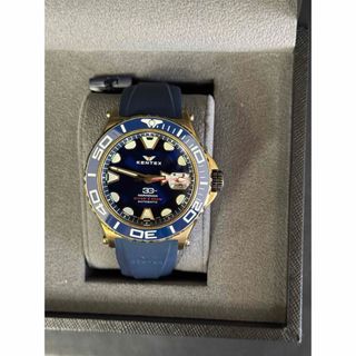 KENTEX - 新品 ケンテックス エスパイアクティブⅡ マルチ KENTEX - 新品 ケンテックス エスパイアクティブⅡ マルチ