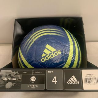 adidas - ラスト1つ ユーロパス 公式球 アディダス チーム adidas - ラスト1つ ユーロパス 公式球 アディダス チーム