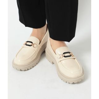 Ameri VINTAGE(ローファー/革靴)のフリマアイテム一覧 Ameri VINTAGE(ローファー/革靴)のフリマアイテム一覧