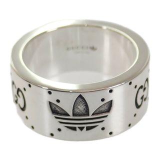 GUCCI(リング(指輪))のフリマアイテム一覧 GUCCI(リング(指輪))のフリマアイテム一覧